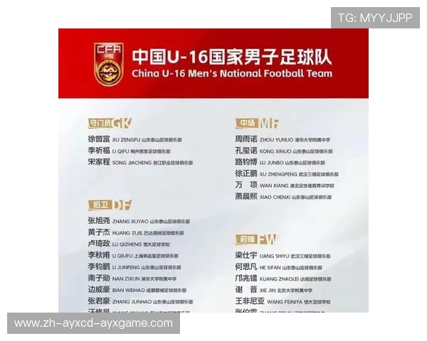 足球推荐中德甲球队的优势与潜力球队