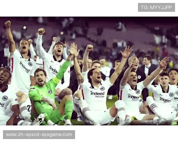 欧冠决赛高清视频录像回顾：史诗级巅峰对决合集