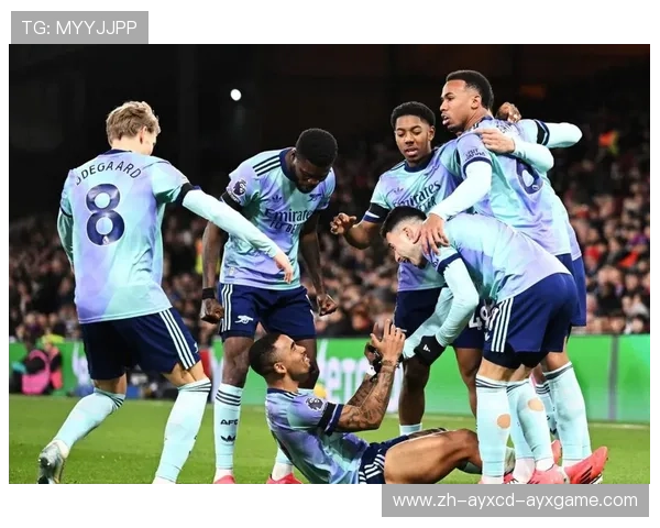 英超拿过欧冠的球队：盘点英超联赛历史上获得欧冠冠军的球队