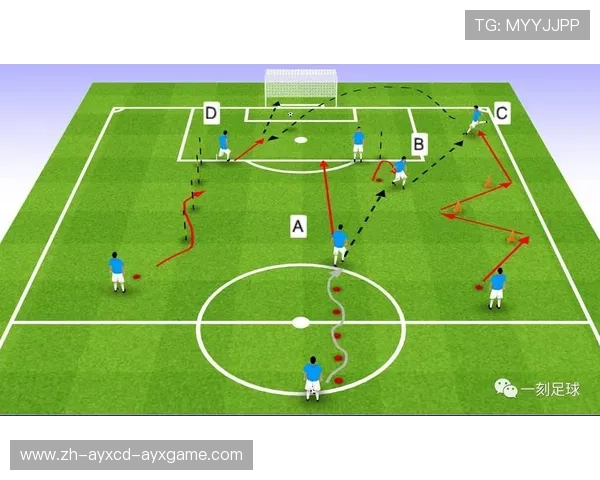 青训体系如何重塑足球女子联赛格局